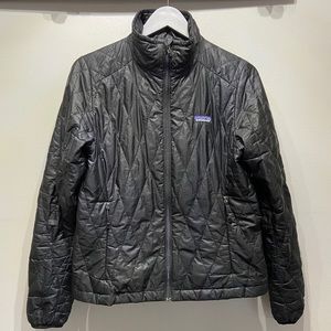 Women's Small Patagonia Jacket